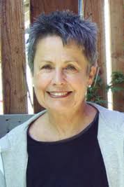 Ann Garat Obituary (2007)