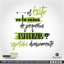 Pin En Aptitud Positiva
