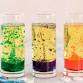 Lava Lamp Making Workshop — The Willoughby Wallace event image
