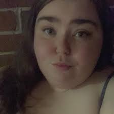 I am a multi million dollar woman in the making 🙌🏾✨ I speak and affirm  this!!