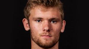 Tristan Wright Lacrosse Recruiting Evaluation