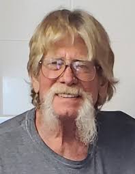 Charles Wardlaw, Jr. Obituary January 12, 2023