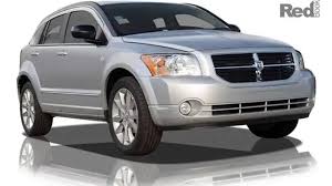 Image result for Bright Silver 2012 Caliber