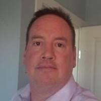 Dave Kupiec Email & Phone Number