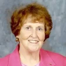 Obituary information for Martha Ann Wiley