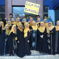 Pharmaserv alliances sdn bhd is an enterprise located in malaysia, with the main office in shah alam. Kpj Pharmaserv Alliances Sdn Bhd Pharmacy In Shah Alam