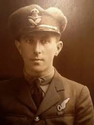 Lives of the First World War