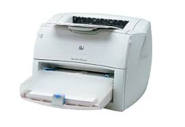 تحميل تعريف طابعة اتش بي hp laserjet 1320 لويندوز 10 و 8.1 و 8 و 7 و xp و vista و ماك (mac) روابط كاملة محدثة لأخر الاصدار لأنظمة التشغيل المعتمدة من الموقع تحميل تعريف طابعة اتش بي hp laserjet 1320 و اختار التعريفات التالى التى تتوافر بانظمة التشغيل من الجهاز. Ø§Ù„Ø¯Ø±Ø§ÙŠÙØ±Ø² ÙƒÙˆÙ… ØªØ¹Ø±ÙŠÙØ§Øª Ù„Ø§Ø¨ØªÙˆØ¨Ø§Øª ÙˆØ·Ø§Ø¨Ø¹Ø§Øª ÙˆØ£Ø¬Ù‡Ø²Ø© Ù…ÙƒØªØ¨ÙŠØ© ØªÙ†Ø²ÙŠÙ„ ØªØ¹Ø±ÙŠÙ Ø·Ø§Ø¨Ø¹Ø© Ø§ØªØ´ Ø¨ÙŠ Hp Laserjet 1200 Drivers Download