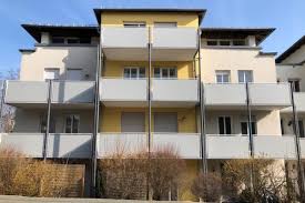 Wohnung hof ab 45.000 €, 14 wohnungen mit reduzierten preis! Referenzobjekte Richter Faber Immobilien