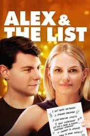 Check spelling or type a new query. Kumpulan Film Artist Layarkaca21 Victoria Tennant Streaming Movie Subtitle Indonesia Download Terlengkap Dan Terbaru Layarkaca21 Lk21 Dunia21
