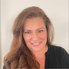 Jill Drebing, Realtor