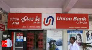 (2) after this candidates are required to take the printout of challan format from the official website of ubi. Union Bank Recruitment 2019 Apply Online For Specialist Cadre Officer Unionbankofindia Co In Times Of India
