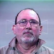 Trent D Eckhoff of North Platte, NE, arrests, mugshots, and charges Updated  2025