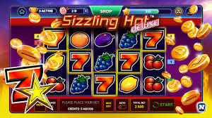 Download GameTwist Slots: Free Slot Machines & Casino games APK