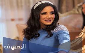 Смотрите видео الفنانه مرام البلوشي в высоком качестве. 16cmtnbwfogqmm