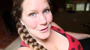 Why Breast Massage Is A Very Important Aspect Of Hand Expression And Breastfeeding Youtube
