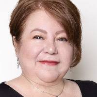 Top Real Estate Agents & Realtors in Laredo, TX for 2025 (Verified)