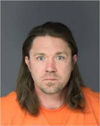 DA's office outlines reason for SWAT team arrest of El Jebel man