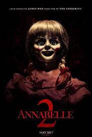 Pin By Luciana Bravo On Films Scary Doll Movies Terror Movies Horror Movie Icons