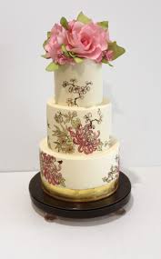 Fondant cakes cupcake cakes shoe cakes japan cake. Famous Inspiration 19 Oriental Wedding Cake Designs