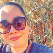 Margie Ramirez (@margie.Ram05) • Facebook