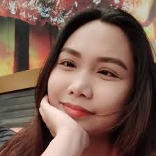 Encantadia Chronicles: Sang'gre