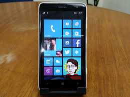 This list will only match the system requirements with the device and is not exactly a guarantee of compatibility. Nokia Lumia 625 Review Filipino Tech Addict