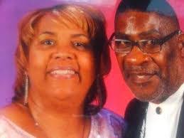 Isaac Mayhew's Instagram, Twitter & Facebook