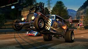 Burnout paradise cheat codes, cheats, unlockables, trophies ps3. Burnout Paradise Wiki Guide Ign