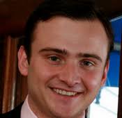 Market76's young Ivy League founder is threading a business-model needle  and extending his mother's legacy