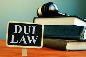 Bartow DUI Lawyers | DWI Attorney