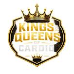 Kings & Queens of Cardio