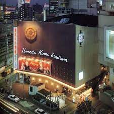 昔の大阪 おしゃれまとめの人気アイデア pinterest 高則 若林 古写真 大阪駅 大阪