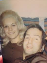 CLIFF MACKLIN Obituary (2012)