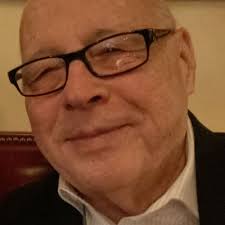 THE BEST 10 ARCHITECTS near GLENCOE, IL 60022