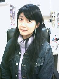 岩崎千鶴のエロ画像japanese mature couple yukiko fuse投稿画像 枚 Hot Sex Picturesexiezpix  Web Pornsexiezpix Web Porn