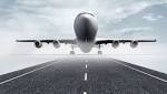 Aviation Ministry proposes remove cancellation