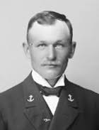 Ansedel Agneta Maria Söderman