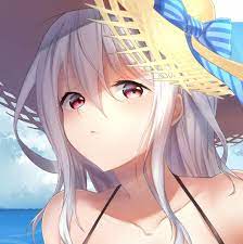 pin oleh hikari takahashi di a アニメの女の子