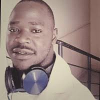 30+ "Gomba" profiles