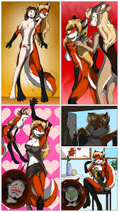 Living suits  голые девки, члены, голые девки с членами, дрочево, гуро,  извратское порно и прочая половая ёбля - смотреть бесплатно!