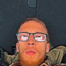 Adam Thielen really caught this for a TD 😲 Minnesota Vikings