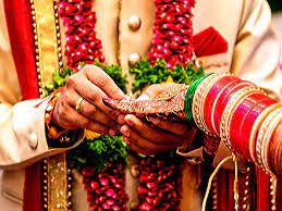 Fortunately, there are some things you can do to win his affection and make him more attracted to you. What Is The Perfect Age To Get Married As Per The Zodiac Signs The Times Of India