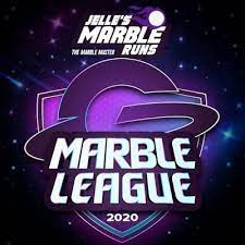 Marble League 2020 Jelle Smarbleruns Wiki Fandom