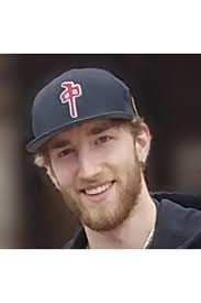 Kenneth Goodfellow's Instagram, Twitter & Facebook