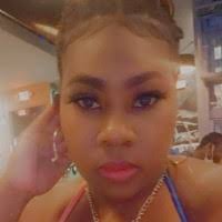 700+ "Kimone" profiles