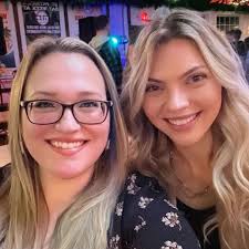 Kelly Stauffer and Jordan Harris' Wedding Website