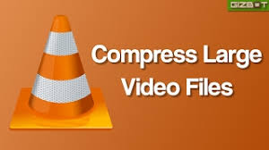 Completely free this is a 100% free tool. How To Quickly Compress Large Video Files Via Vlc Gizbot Youtube