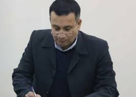 جواد نیکبخت - یاز اکو