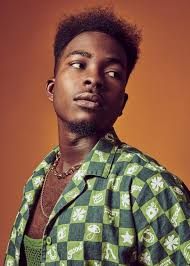 BRICK + MORTAR + Jhariah + Pollyanna + Raccoon Tour